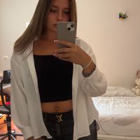 cloe_ttinaaa
