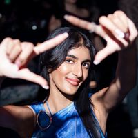 theylovemaleeha