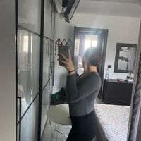 user7063711755371