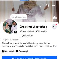 _creative.workshop