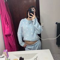 priv.vazzz