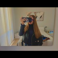 beaa.gemmi