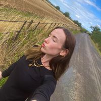 adventureswithsofi