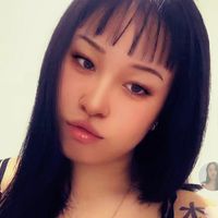 iyasmiiim
