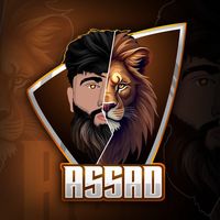 asadooz1