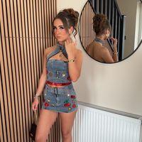 leahjames1414