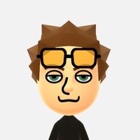 intylerw3trust