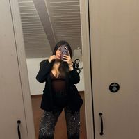alessiacostanzo