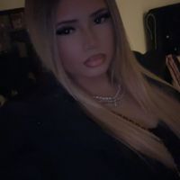 tashalhxxx