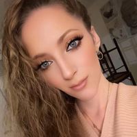 thequeen110430