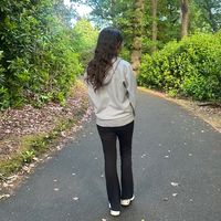 blairisagod