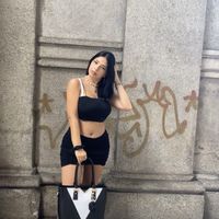 elegali_