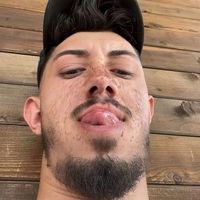 vessou_044