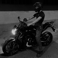 aamer.ag