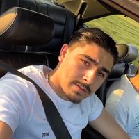 guney_.23