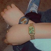 beauty_queenxxxxx