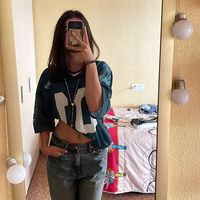 userrrrvaciii