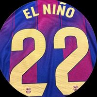 simone__sgarra_7