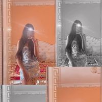 floryy_41