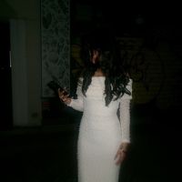 ernestine_pdrs