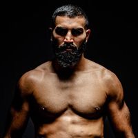 crazylegsmma