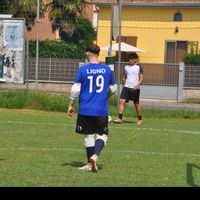 andrealiguoriii