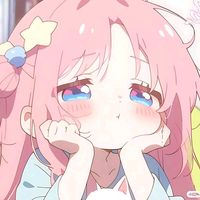 cutepinkx