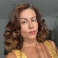 mirabelamimi21