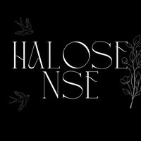 halo.sense