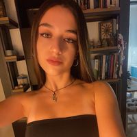 8eniaaa