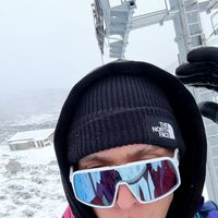 thefabianc