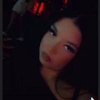 crisa.cristina1