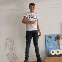 petrut_mihai1