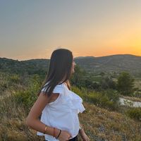 kimy_gont18