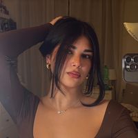 lexie__dg