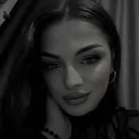 carmenmunteanu23