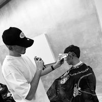denishaircut