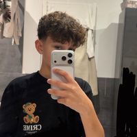 samed5433