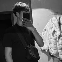_____giammo17