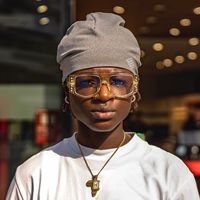 harriet4k