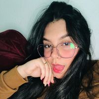 yuniyelperez3