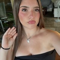 aarletii
