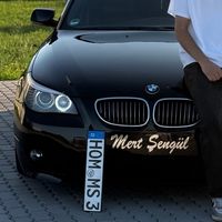 71mert06