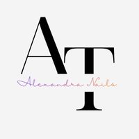 _nails_alexandra__