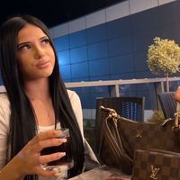 luana03_0
