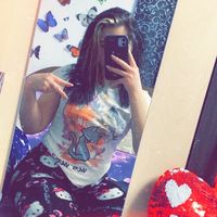 lng_alexandra8