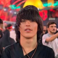 shikhalihazara01