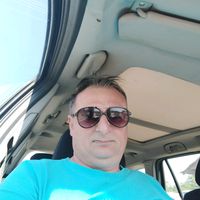 danutrat83