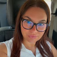doramariadragomir