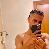 abo_hassan3051